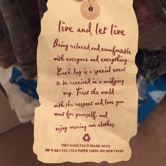 Top - Picture 4 of 5